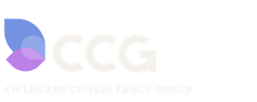 CCG Logo