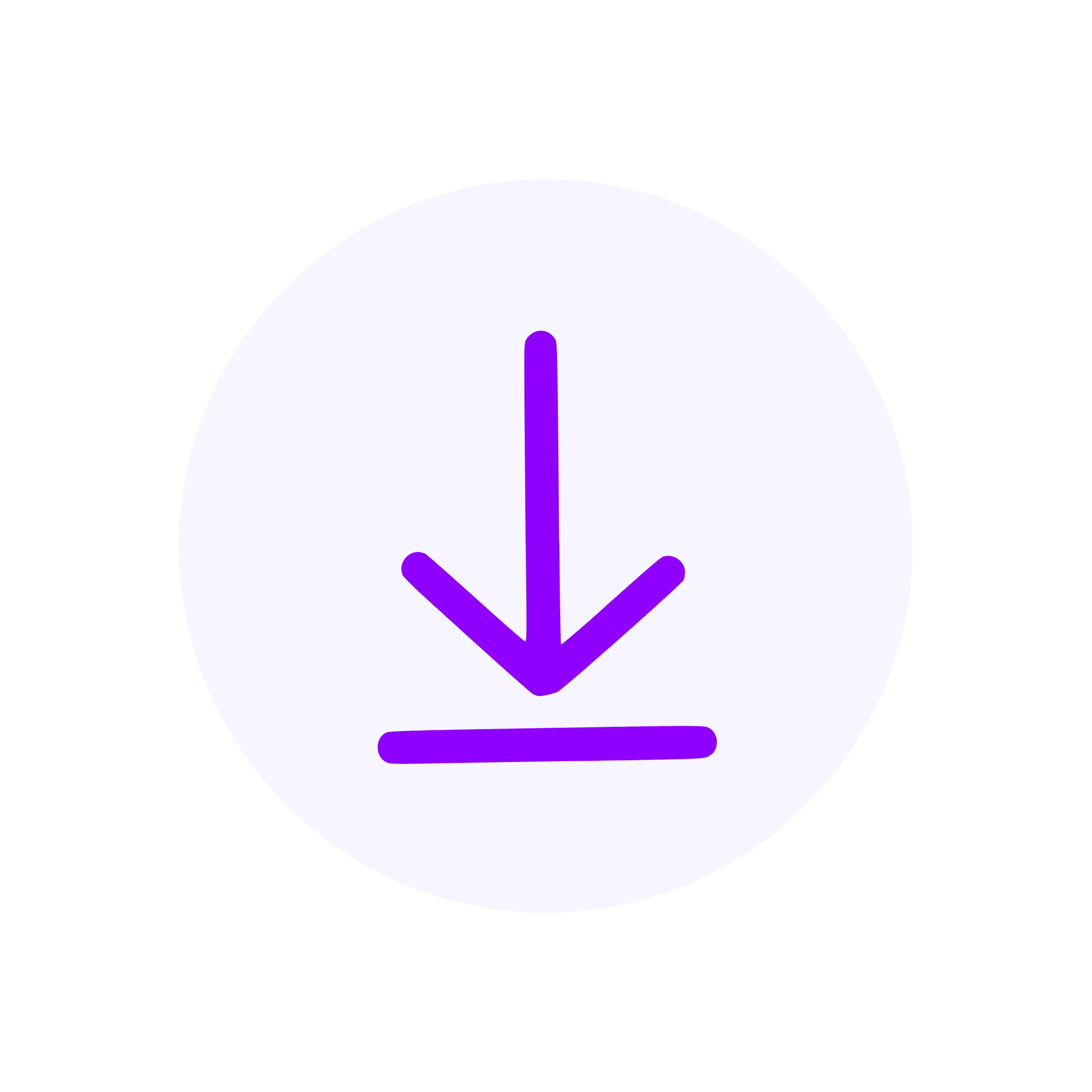 Customisable tools and templates for childcare services